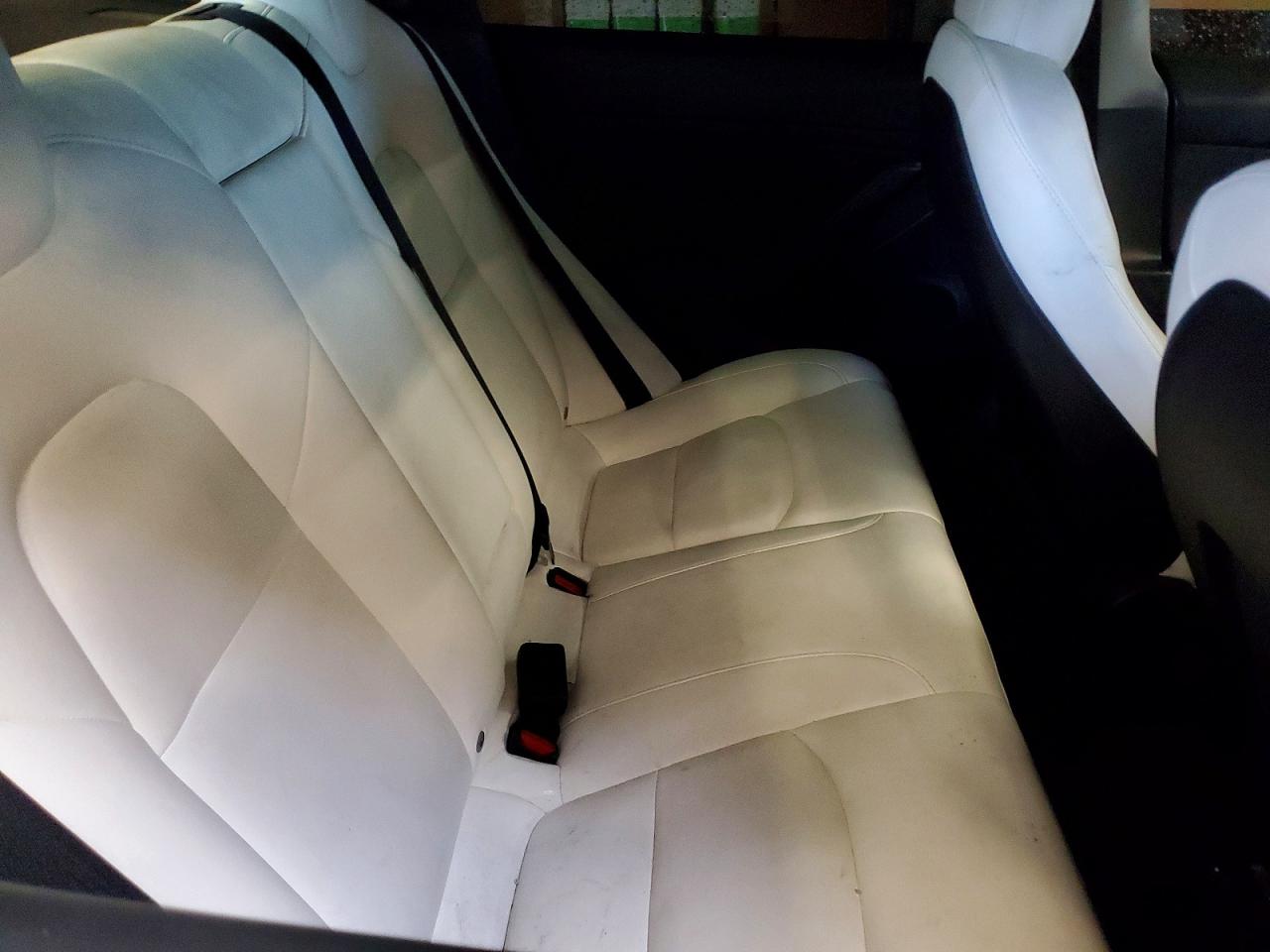 2023 TESLA MODEL 3 photo 19