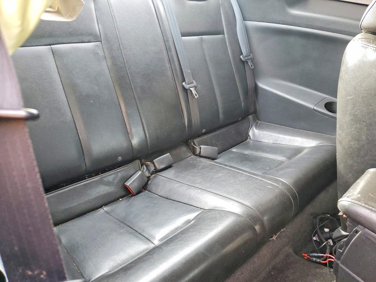 2013 NISSAN ALTIMA S photo 10