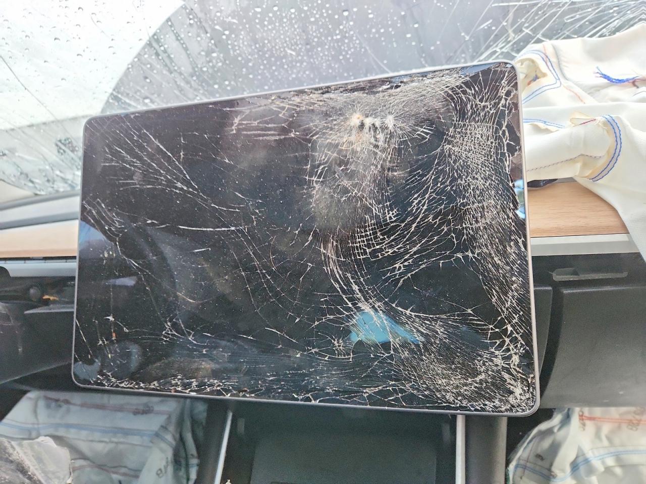2018 TESLA MODEL 3 photo 9