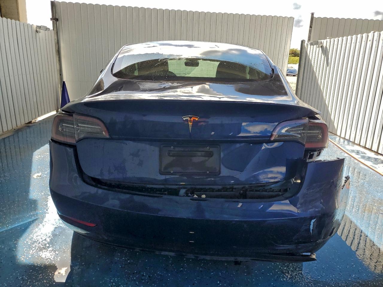 2023 TESLA MODEL 3 photo 6