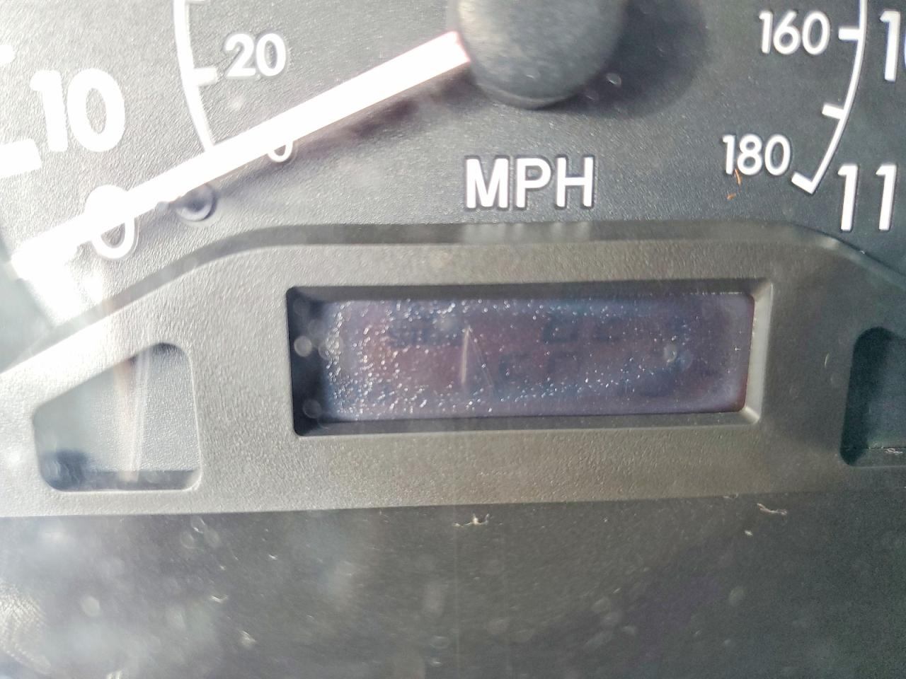 2004 TOYOTA COROLLA CE photo 17