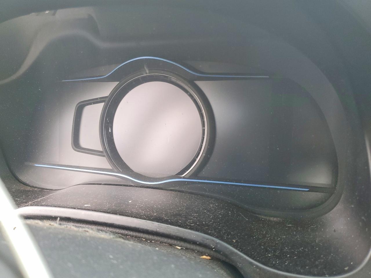 2019 HYUNDAI IONIQ SEL photo 9
