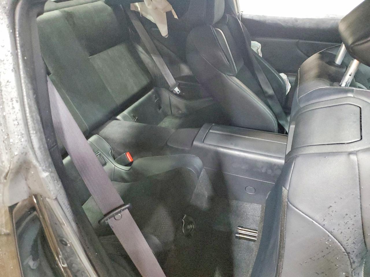 2023 TOYOTA GR 86 PREMIUM photo 28