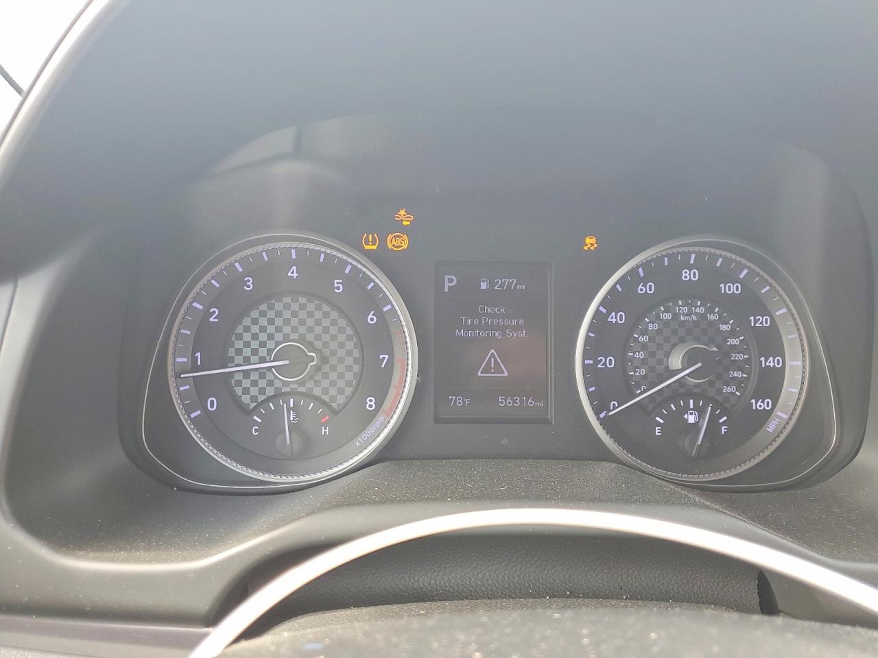 2019 HYUNDAI ELANTRA SEL photo 17