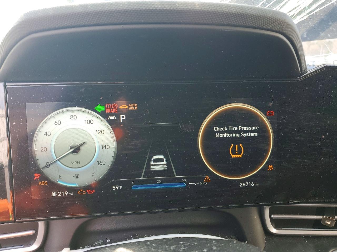 2021 HYUNDAI ELANTRA LIMITED photo 9