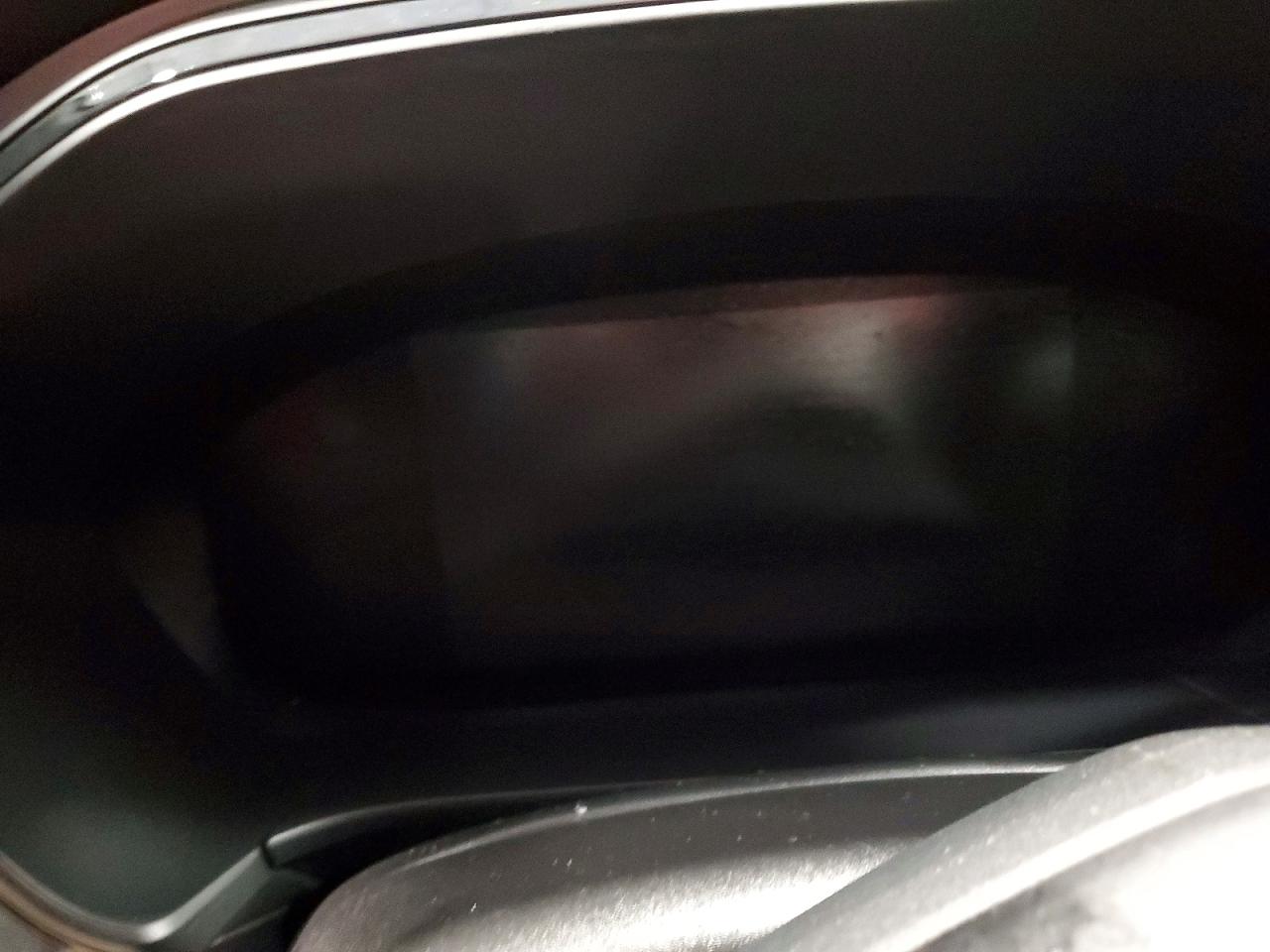 2025 FORD ESCAPE ST LINE photo 9
