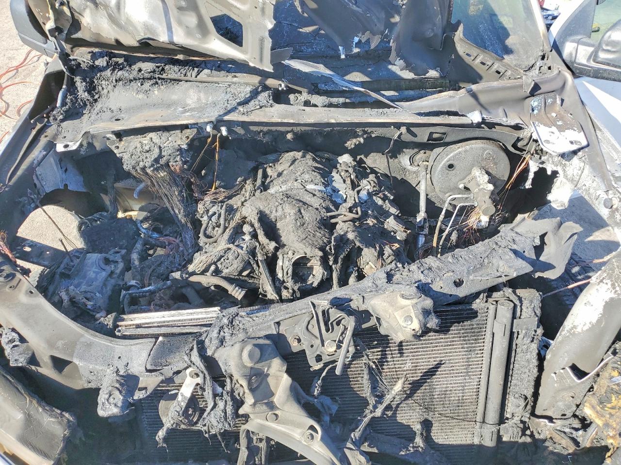 2018 FORD F150 SUPERCREW photo 41