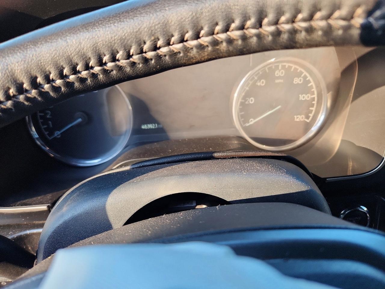 2022 FORD F150 SUPERCREW photo 25