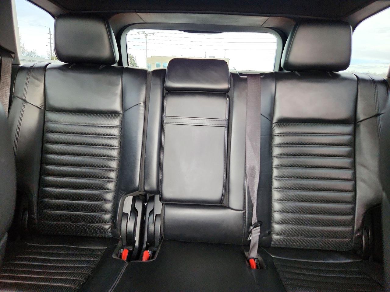 2019 JEEP GRAND CHEROKEE LIMITED photo 10