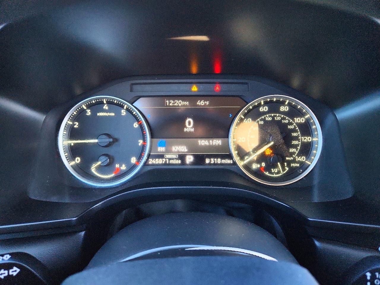 2024 MITSUBISHI OUTLANDER ES photo 9