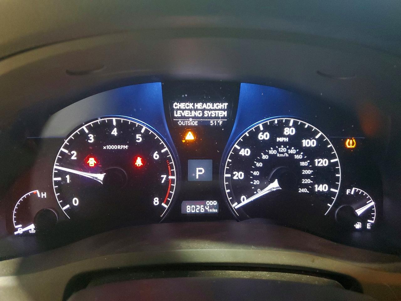 2015 LEXUS RX 350 BASE photo 9