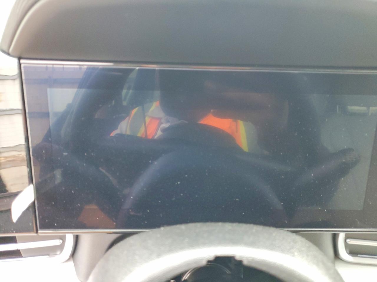 2025 HYUNDAI ELANTRA LIMITED photo 9