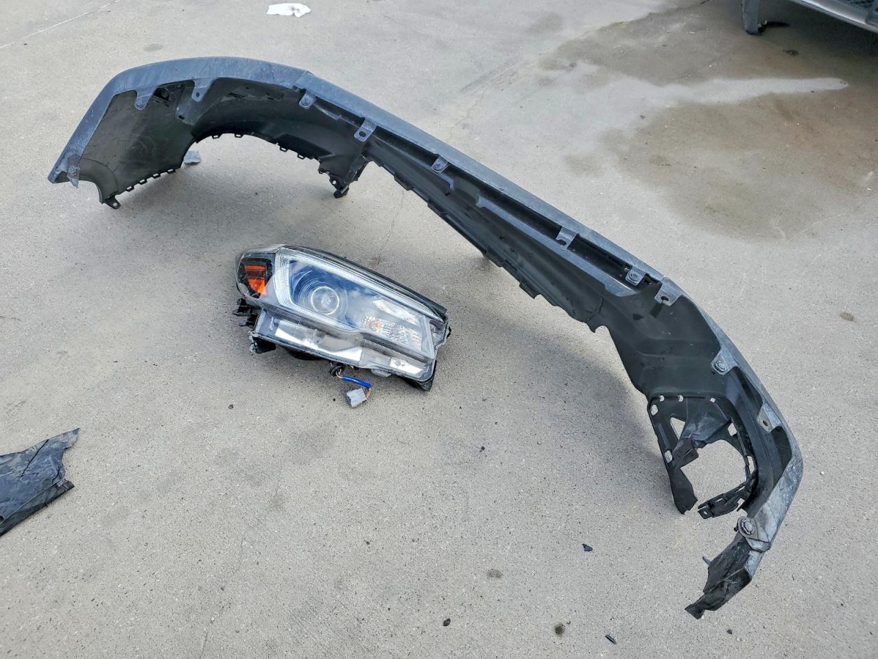 2021 SUBARU FORESTER photo 13
