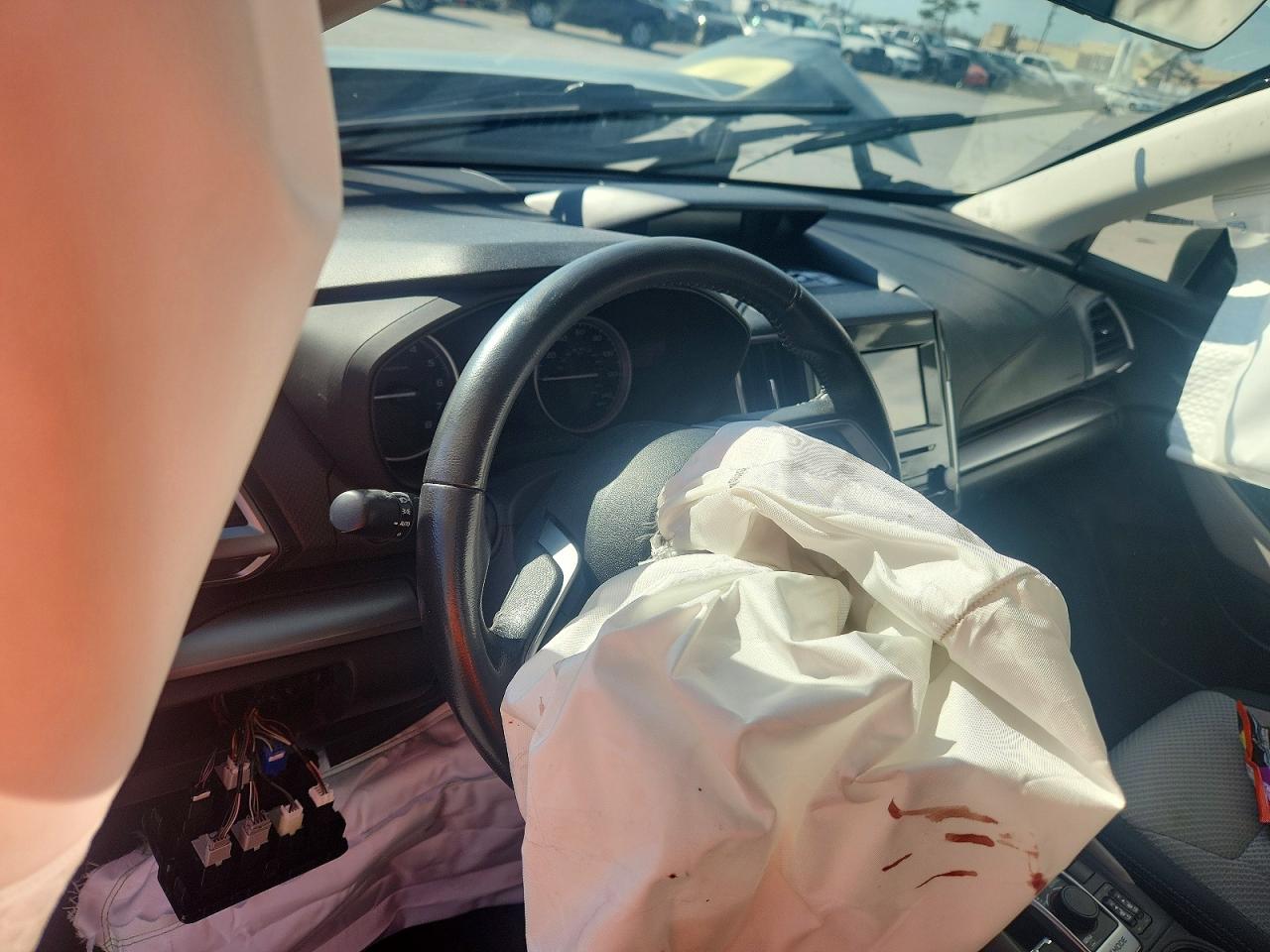 2021 SUBARU FORESTER PREMIUM photo 9