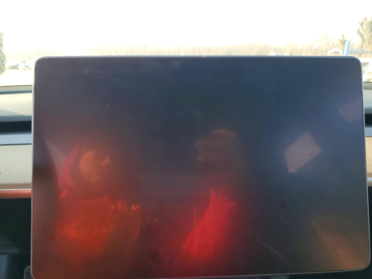 2023 TESLA MODEL 3 photo 9