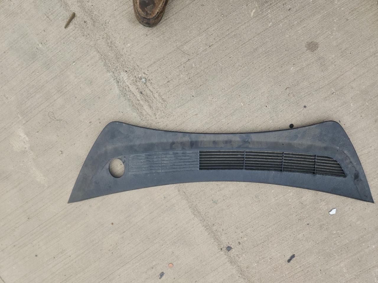 2018 TESLA MODEL 3 photo 12