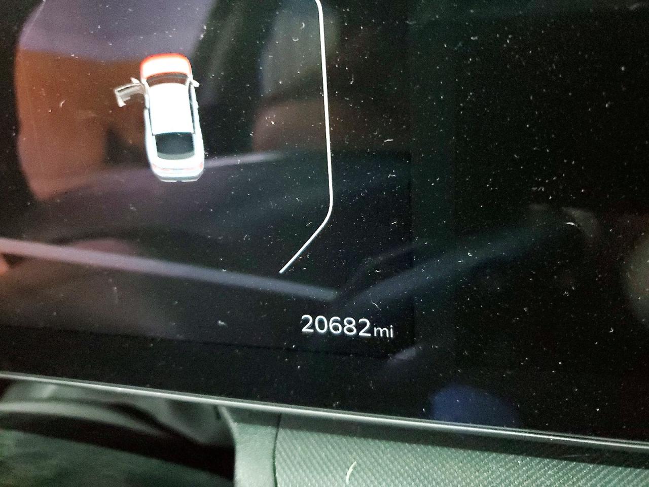 2025 KIA K4 EX photo 17