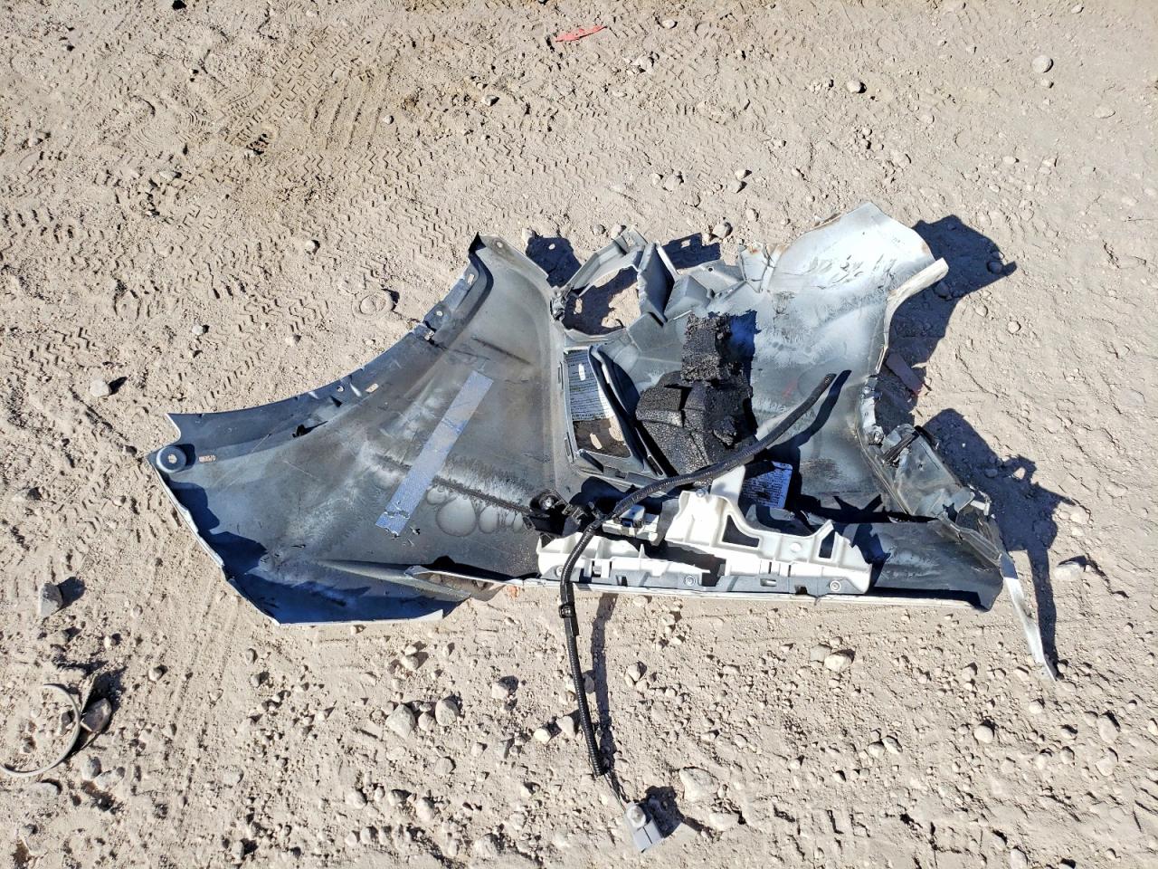 2021 LEXUS NX 300 BASE photo 13