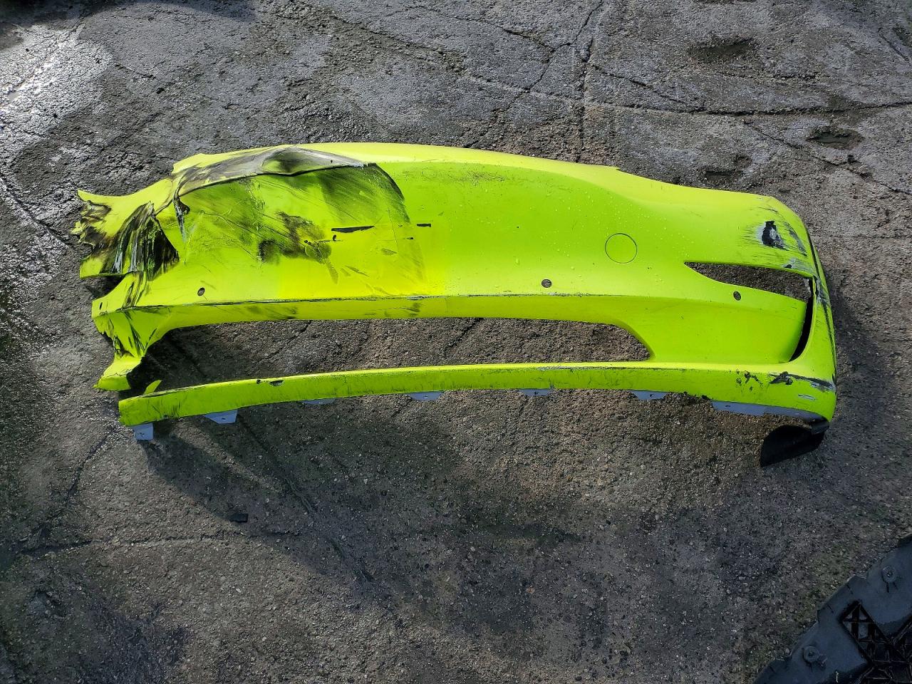 2022 TESLA MODEL 3 photo 34