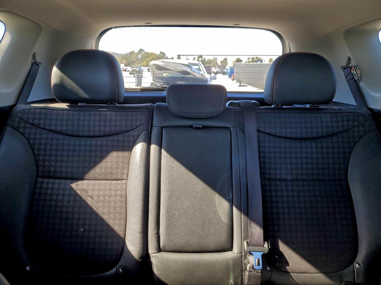 2018 KIA SOUL ! photo 10