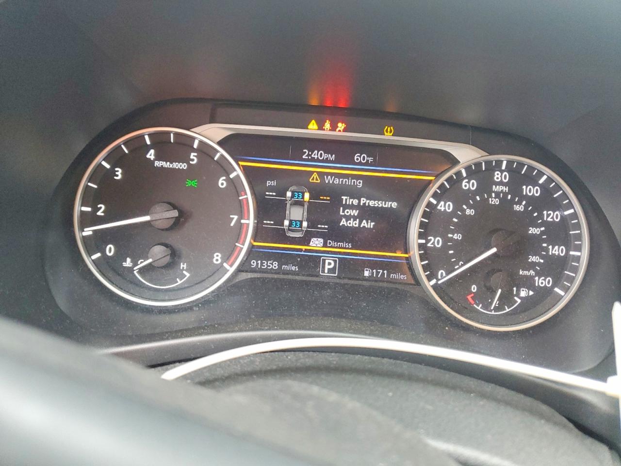 2022 NISSAN SENTRA SV photo 17
