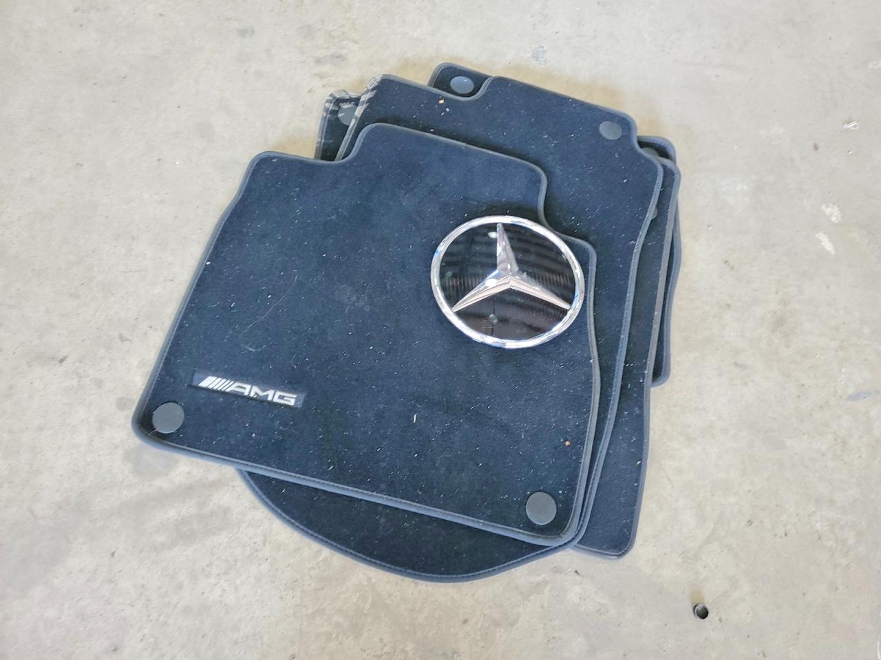 2021 MERCEDES-BENZ GLS 580 4MATIC photo 13