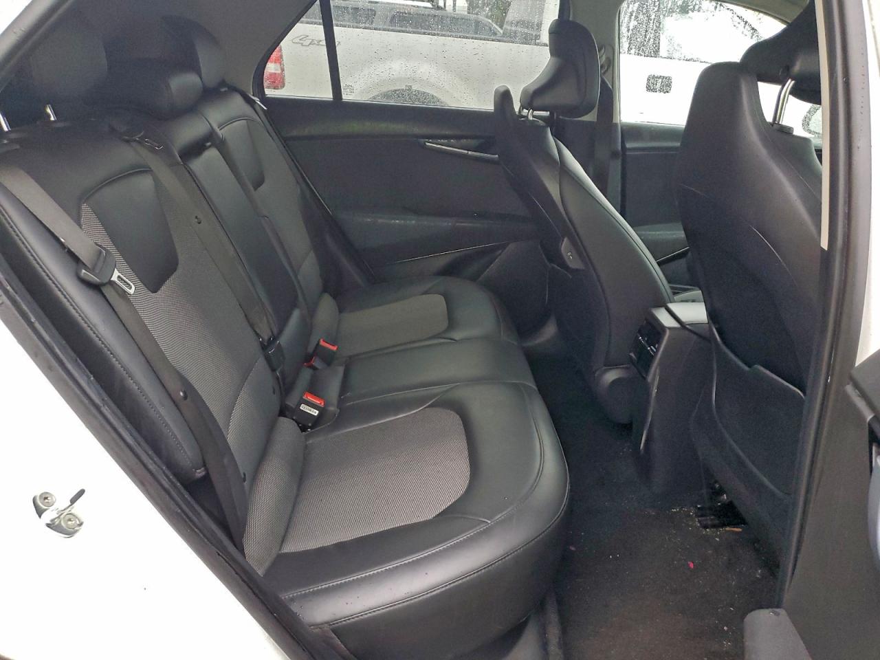 2023 KIA NIRO WIND photo 10