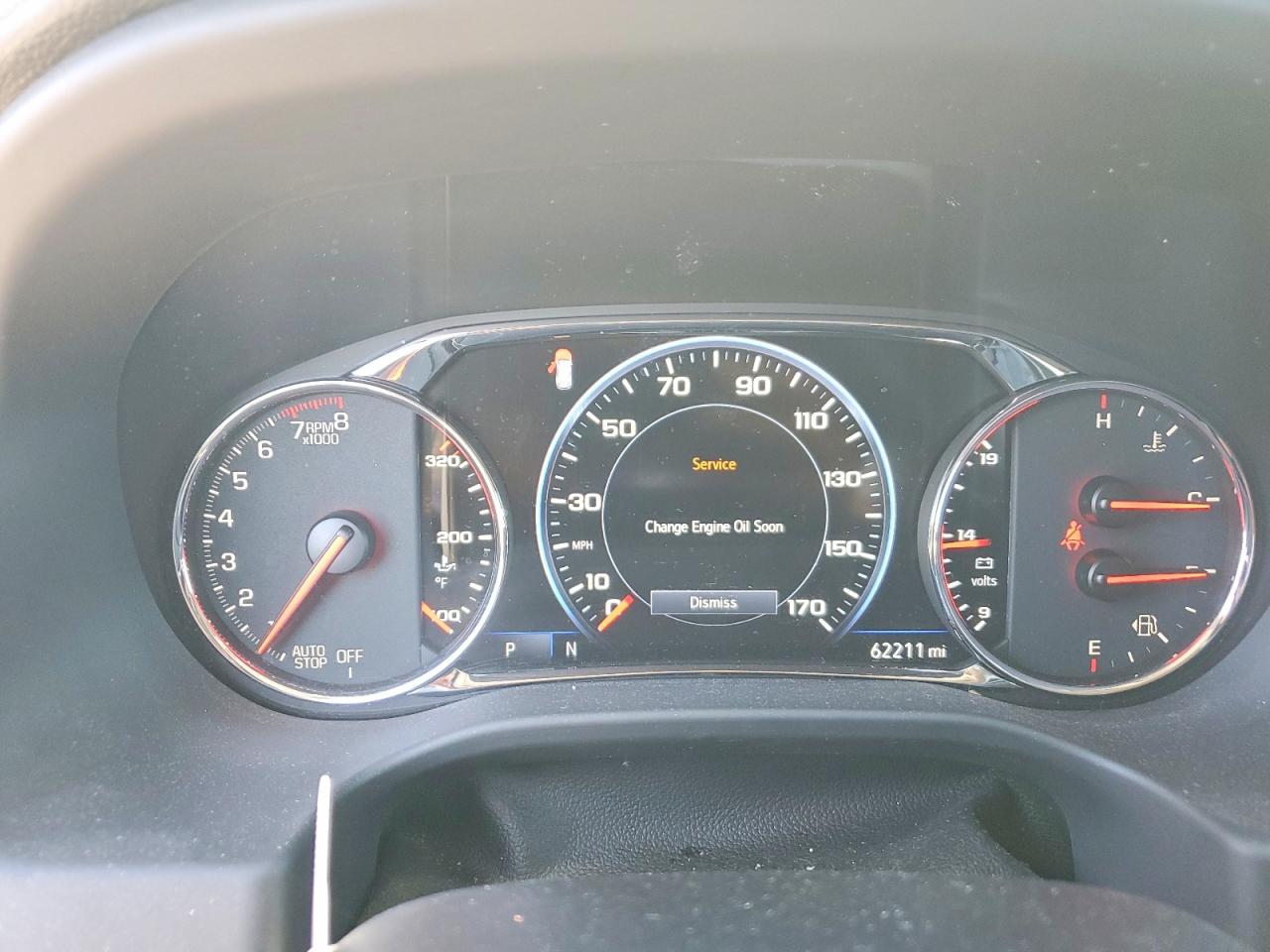 2023 GMC ACADIA SLT photo 9