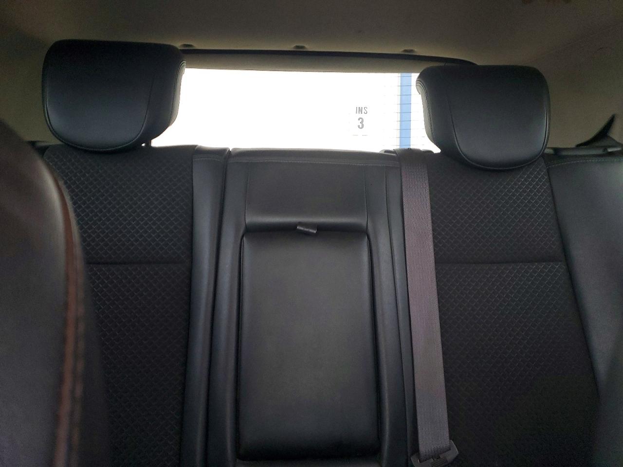 2017 BUICK ENCORE PREFERRED II photo 10