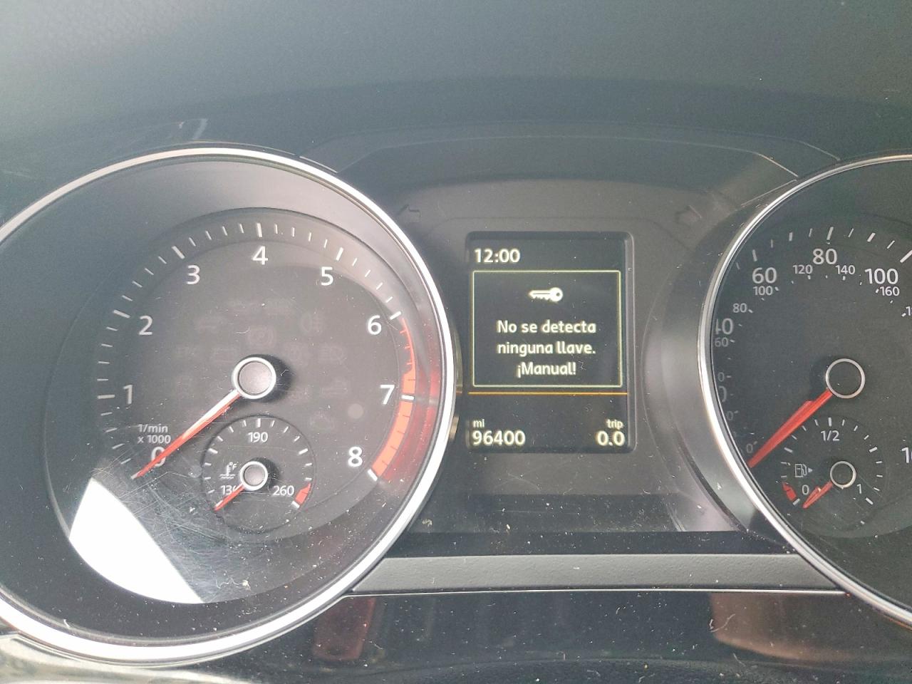 2018 VOLKSWAGEN JETTA GLI photo 25