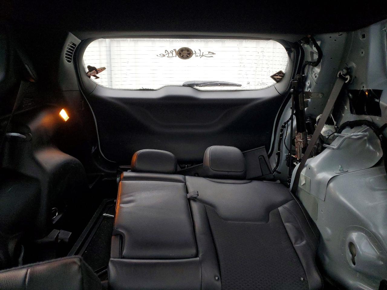 2022 JEEP COMPASS LATITUDE photo 10