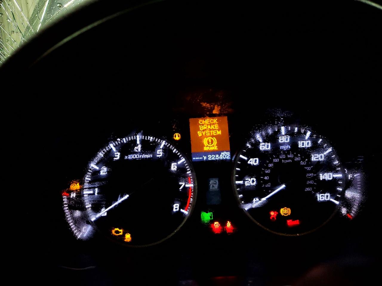 2013 ACURA ILX 20 TECH photo 33