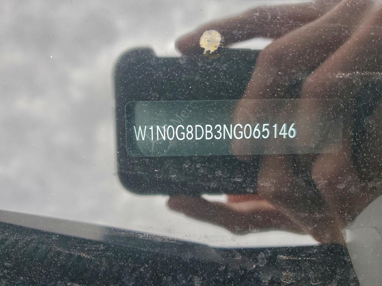 2022 MERCEDES-BENZ GLC 300 photo 13