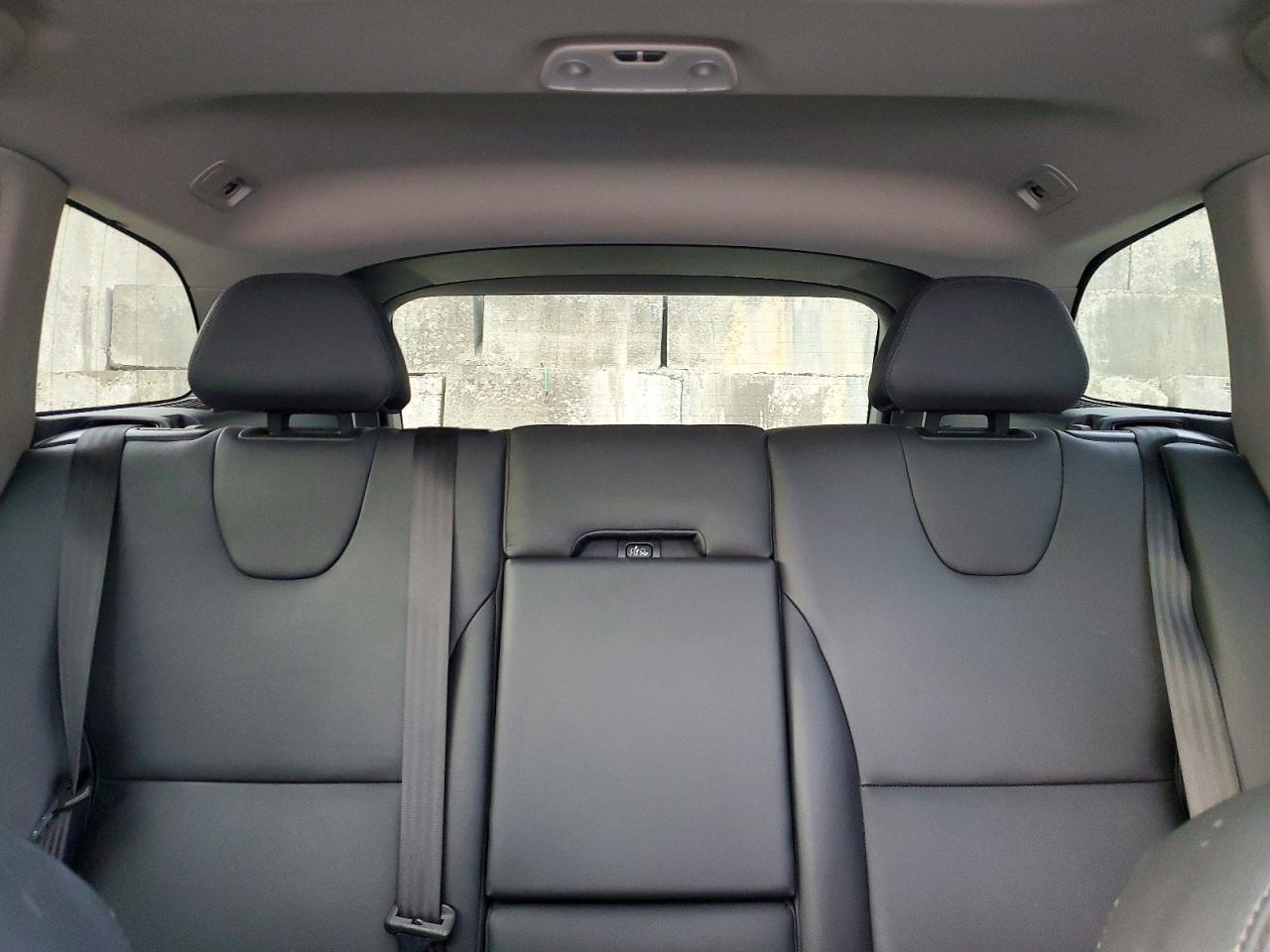 2015 VOLVO XC60 T5 PREMIER photo 28