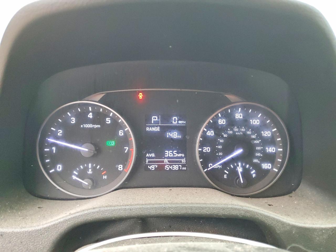 2018 HYUNDAI ELANTRA SE photo 25