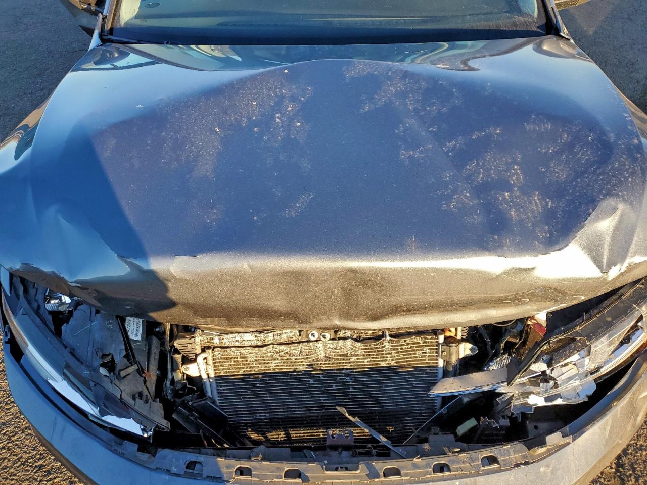 2018 VOLKSWAGEN JETTA SE photo 11