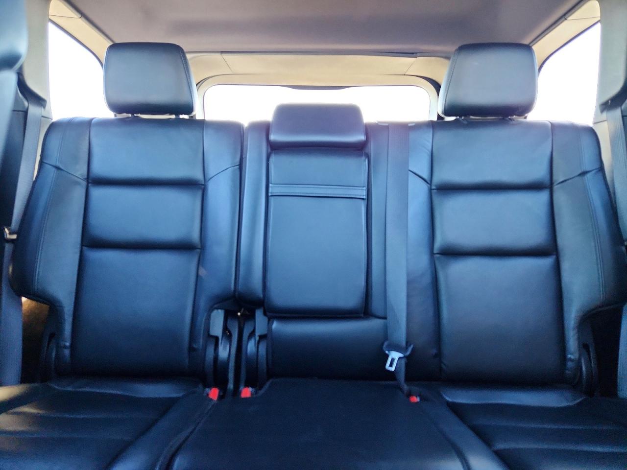 2020 JEEP GRAND CHEROKEE LIMITED photo 10