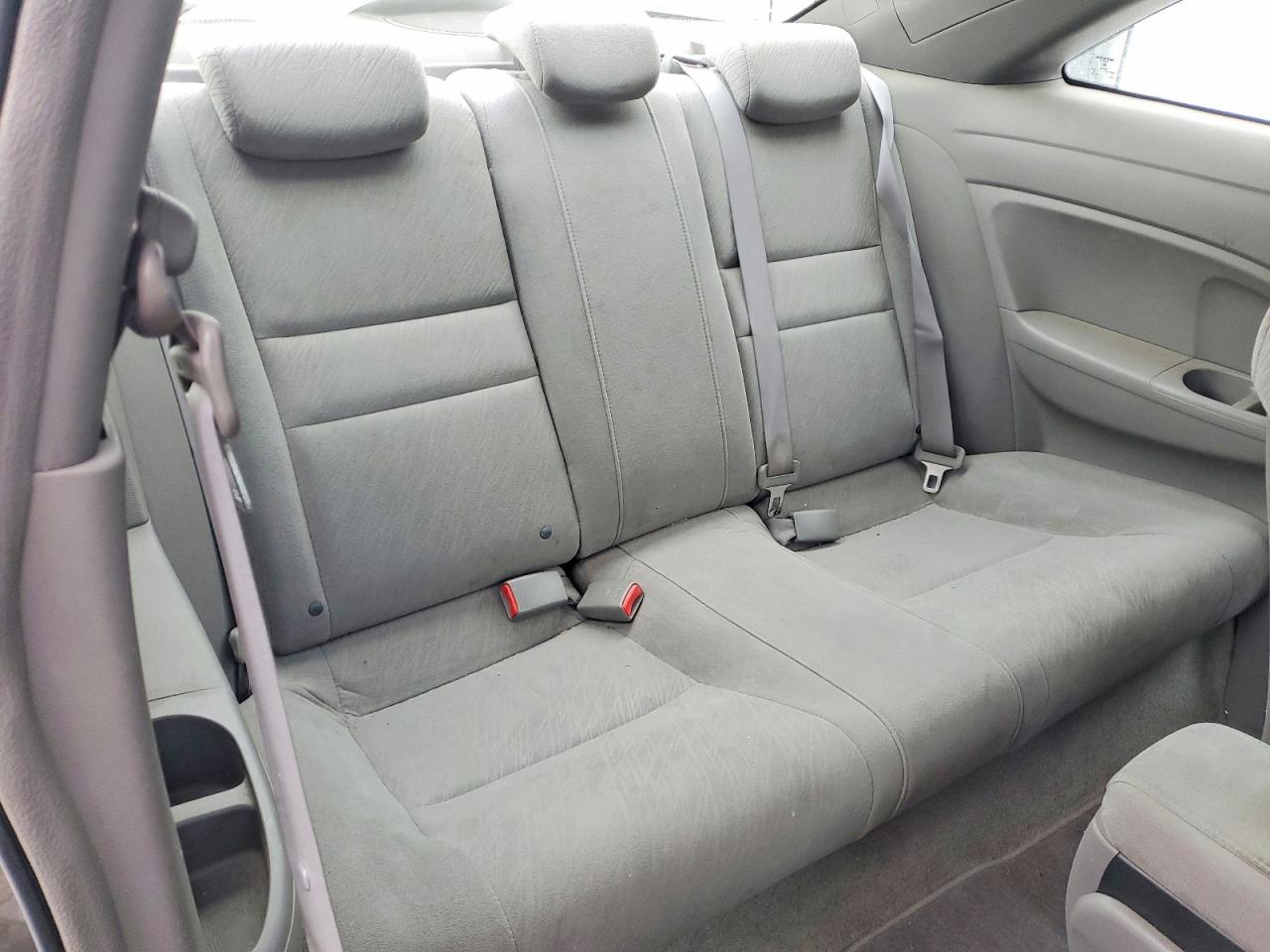 2006 HONDA CIVIC EX photo 10