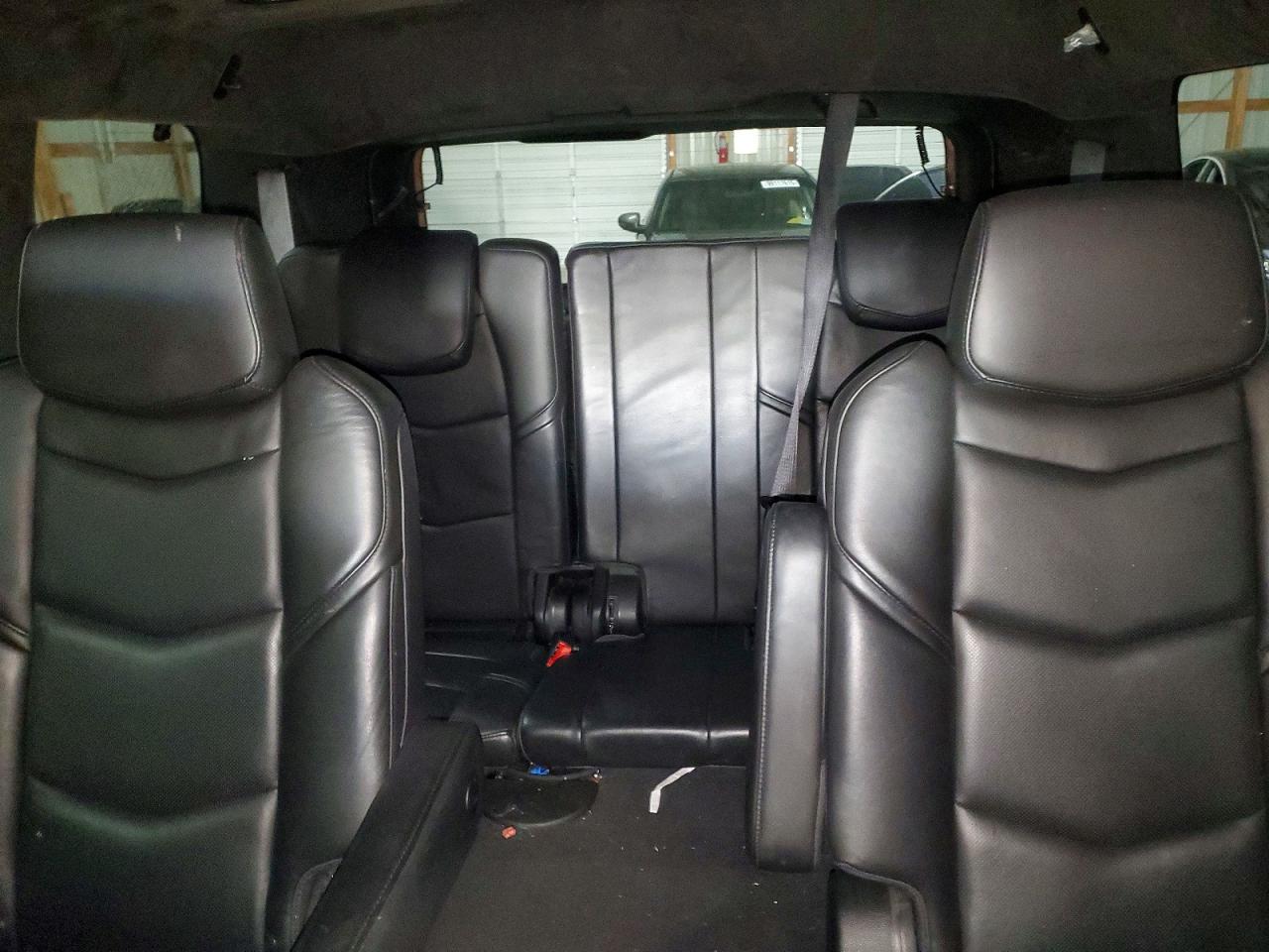 1998 CHEVROLET GMT-400 K1500 photo 10