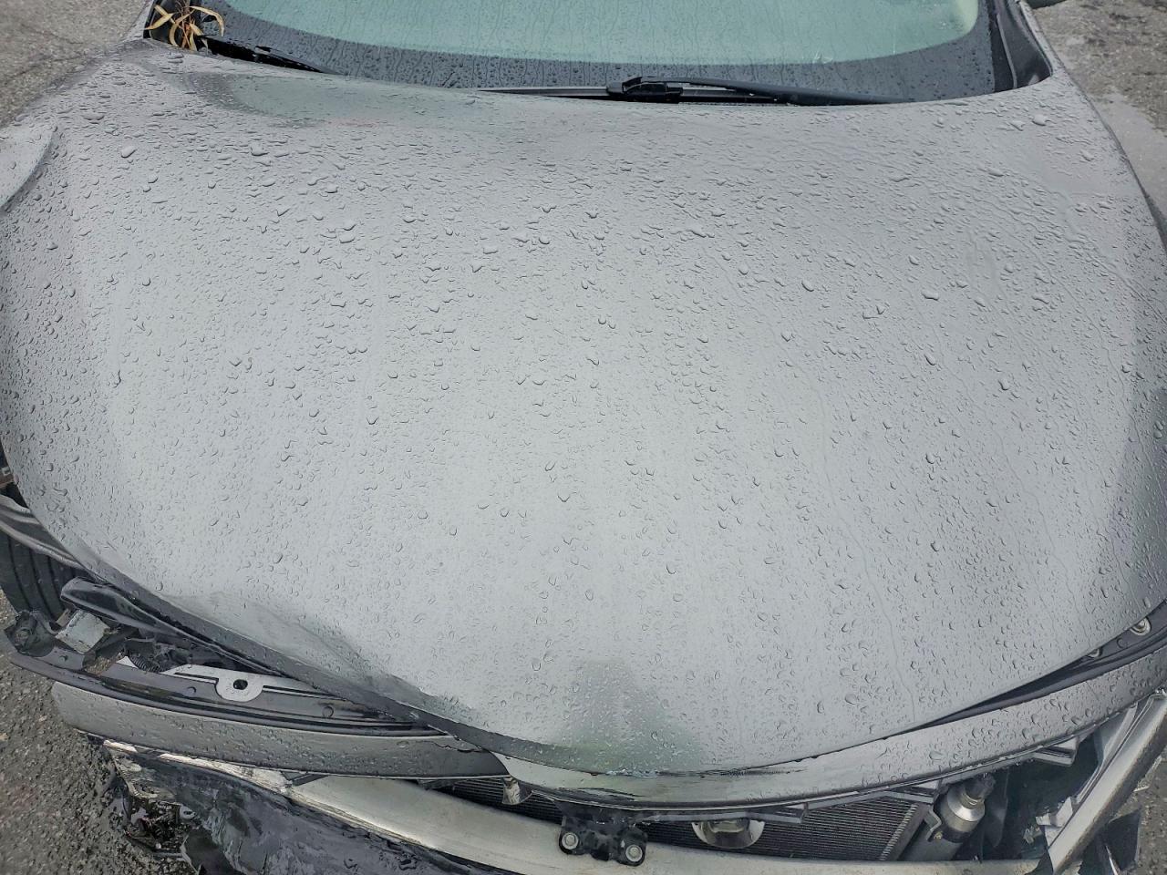 2015 NISSAN ALTIMA 2.5 photo 11
