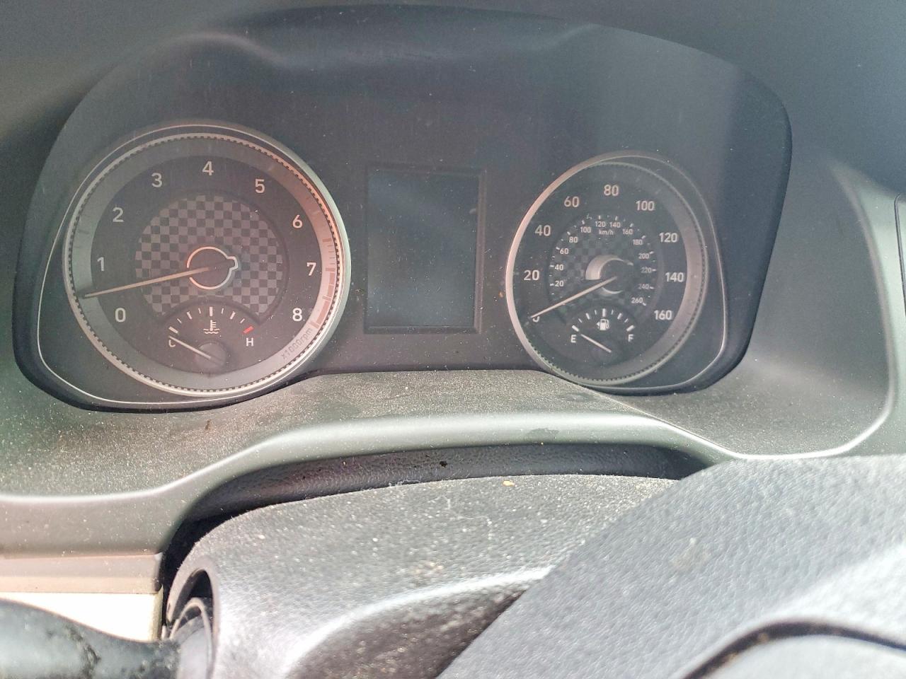 2019 HYUNDAI ELANTRA SE photo 9
