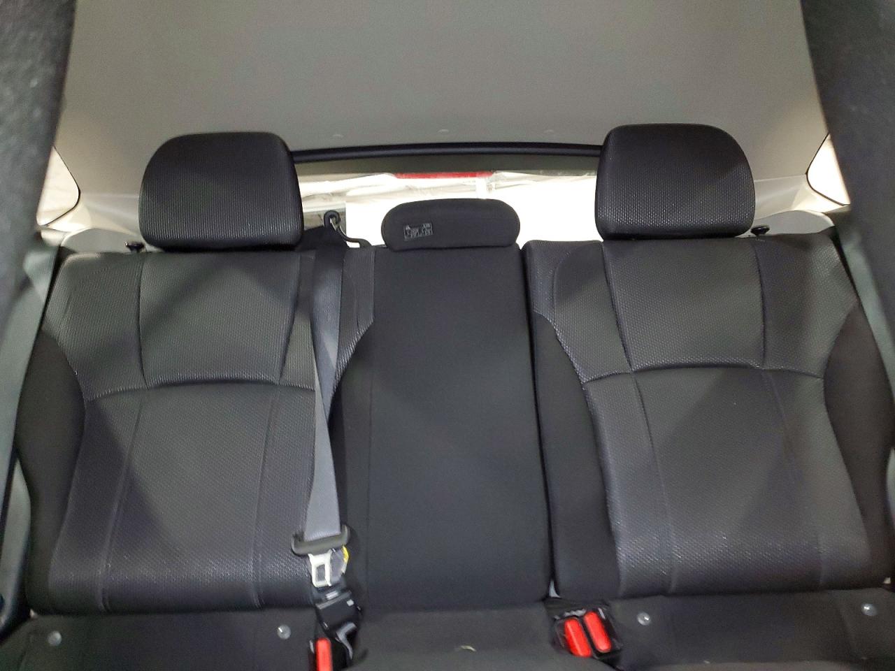 2017 SUBARU IMPREZA PREMIUM PLUS photo 19