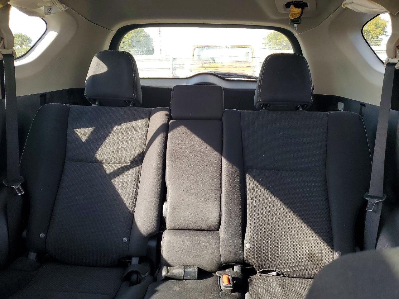 2018 TOYOTA RAV4 ADVENTURE photo 10