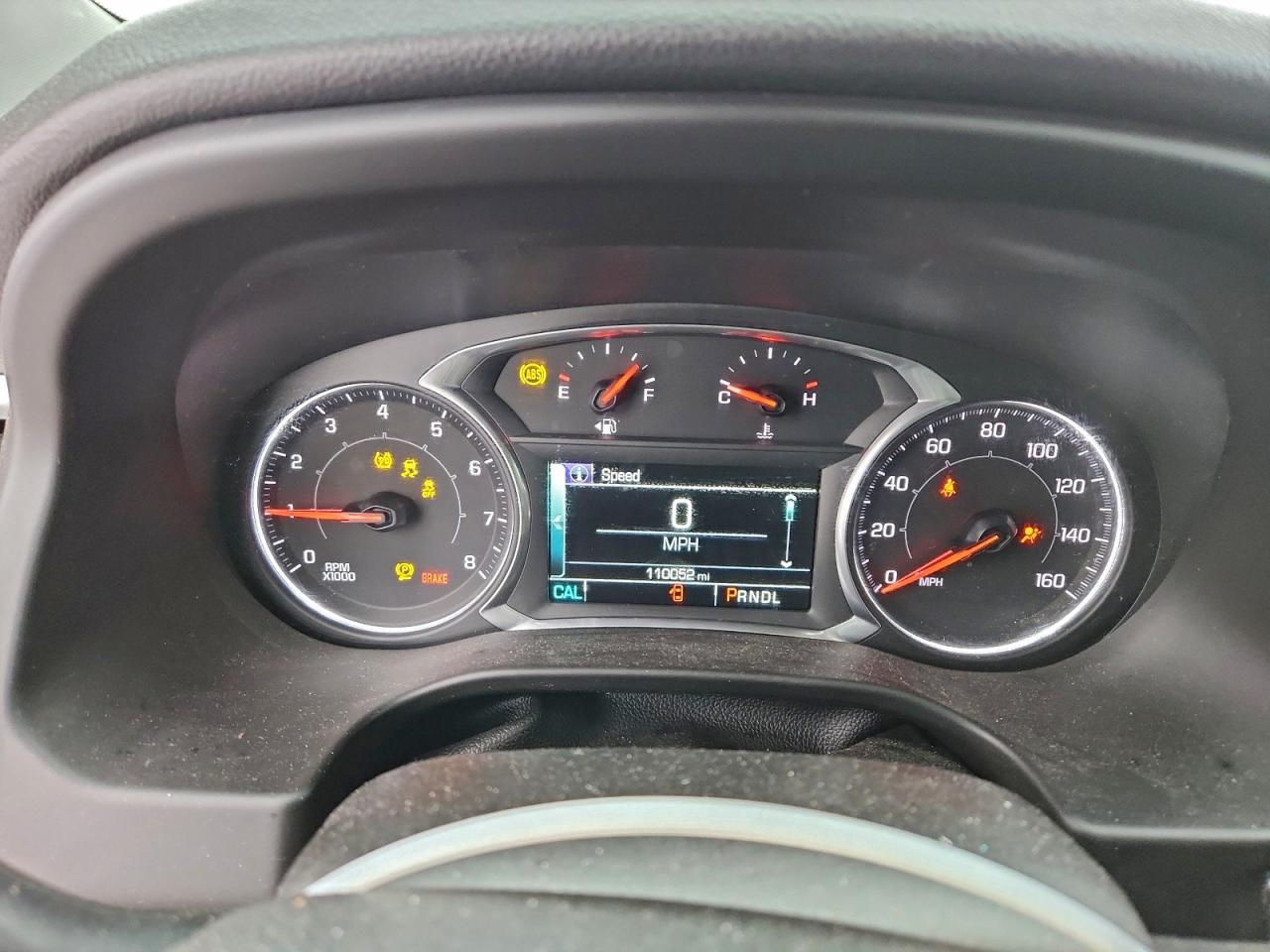 2019 GMC ACADIA SLT-1 photo 17