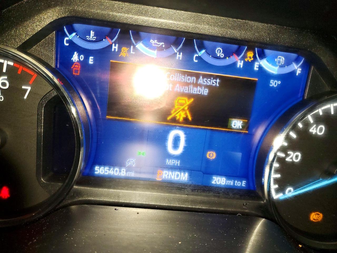 2021 FORD F150 SUPERCREW photo 17