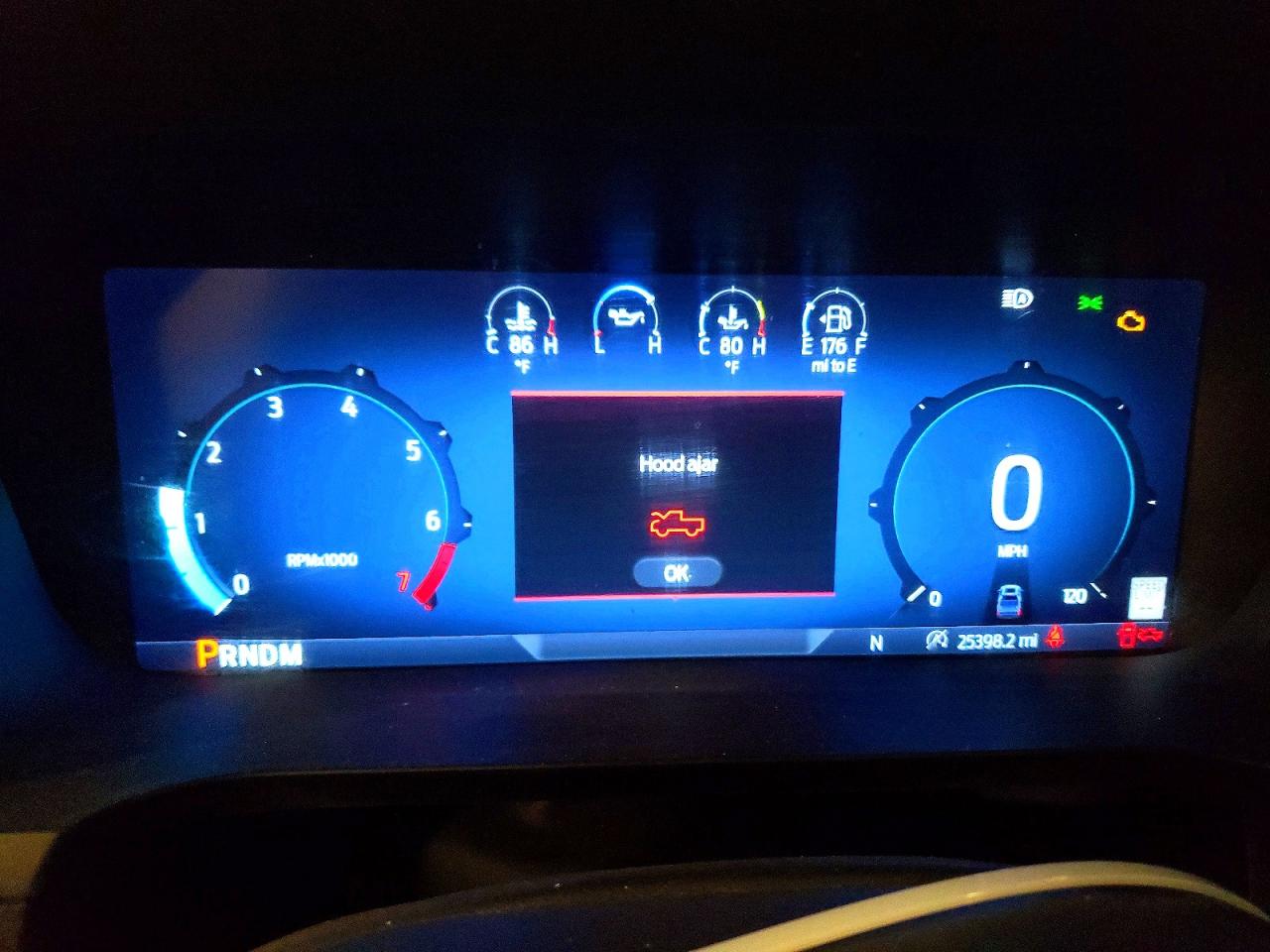 2024 FORD F150 XLT photo 9
