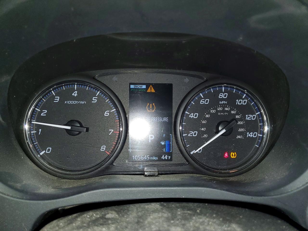 2016 MITSUBISHI OUTLANDER SE photo 9