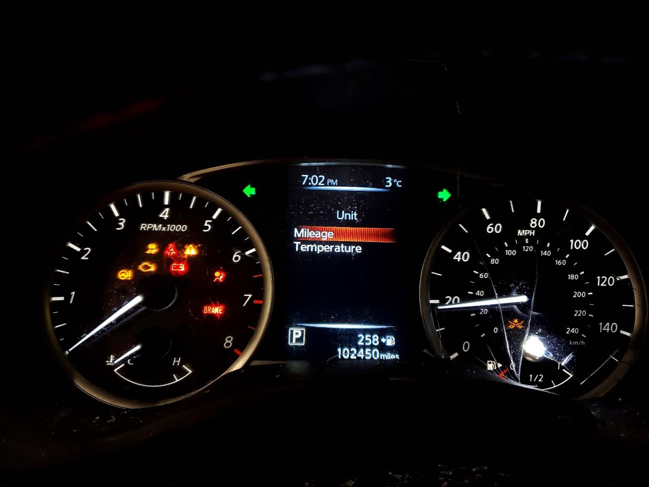 2018 NISSAN SENTRA S photo 25