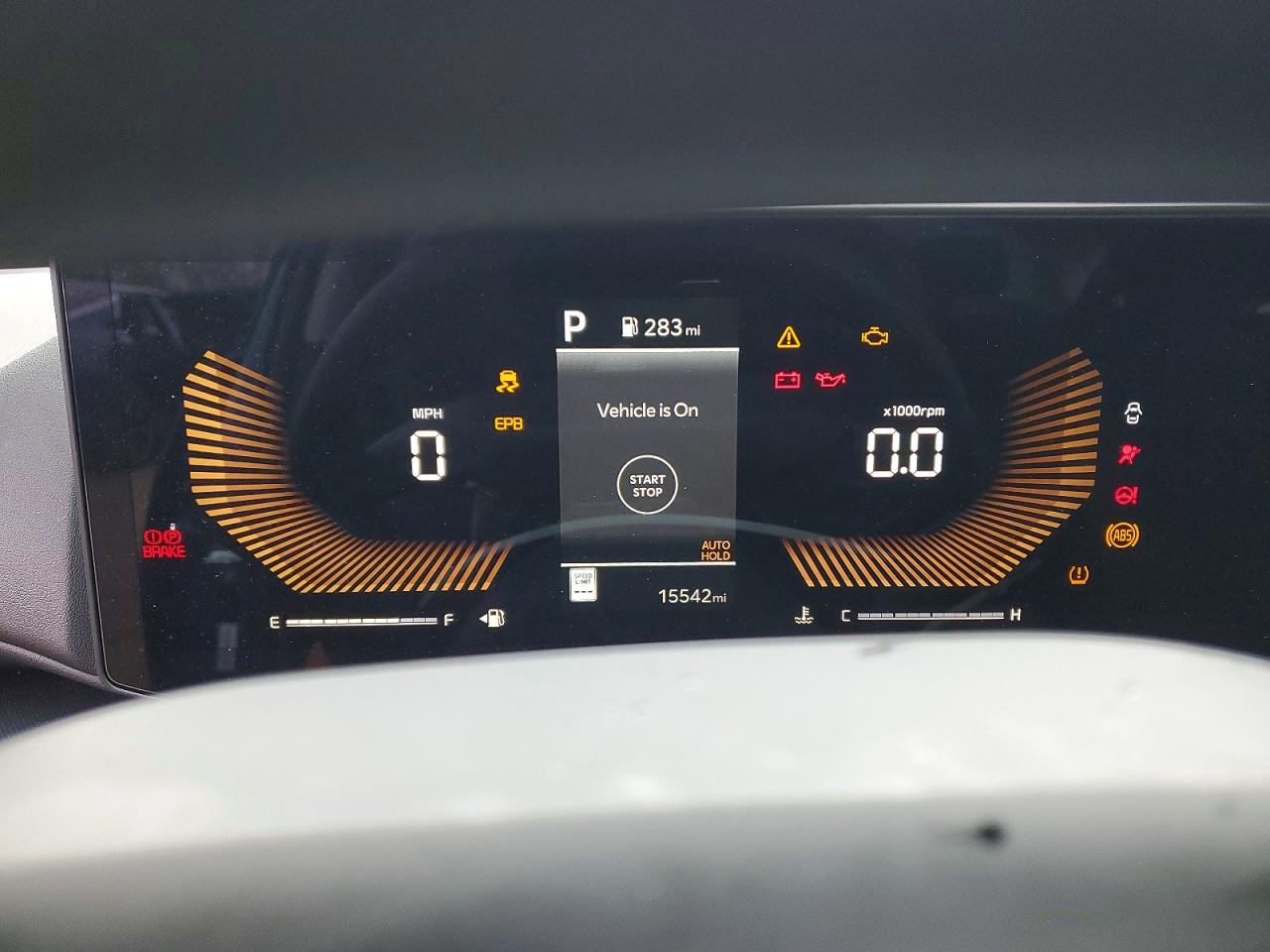 2025 KIA K4 LX photo 9