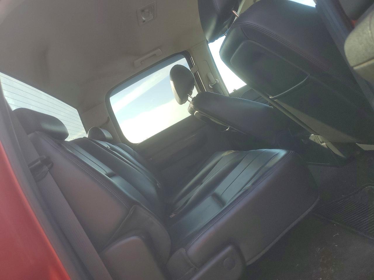 2014 CHEVROLET SILVERADO K3500 LT photo 10